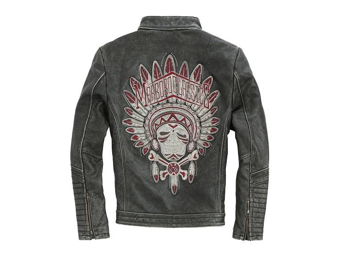 Custom jacket embroidery and Patches: Custom Jackets