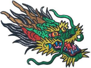 We Provide Custom Patches for your Customized Patch Needs in USA